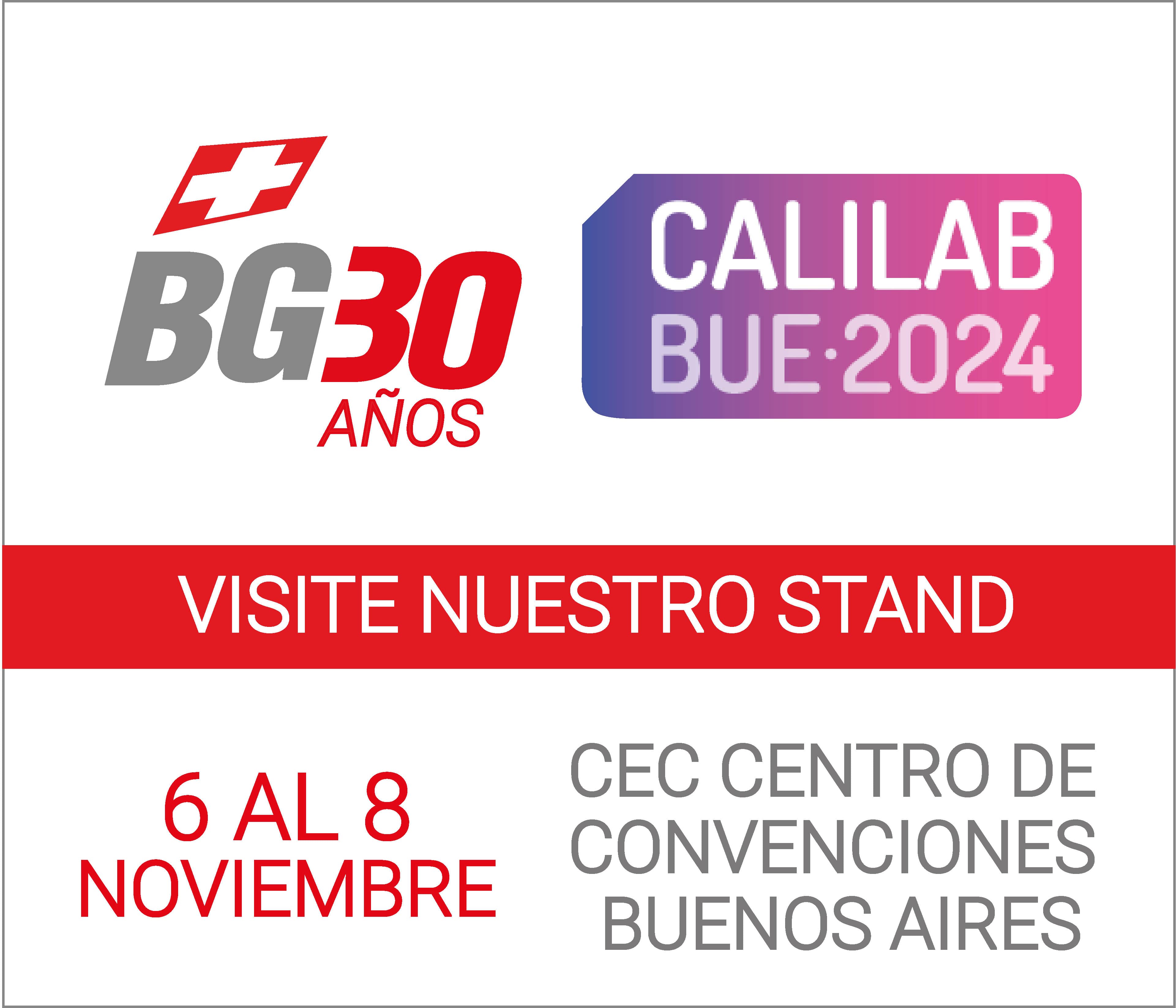 BG CALILAB Banner