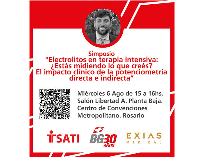 Banner2025 SimposioElectrolitos