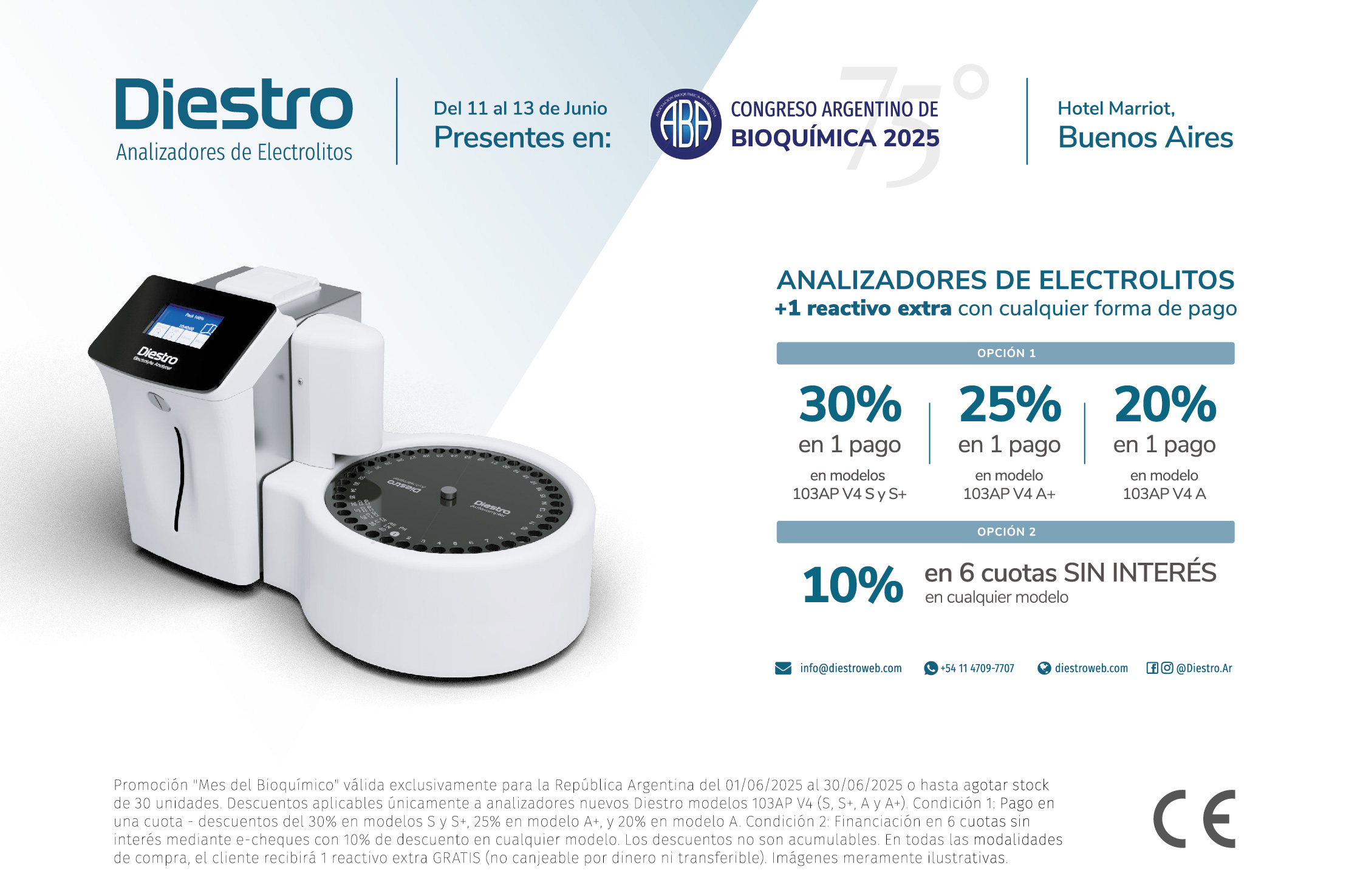 Diestro Publinota Bioanalisis 01