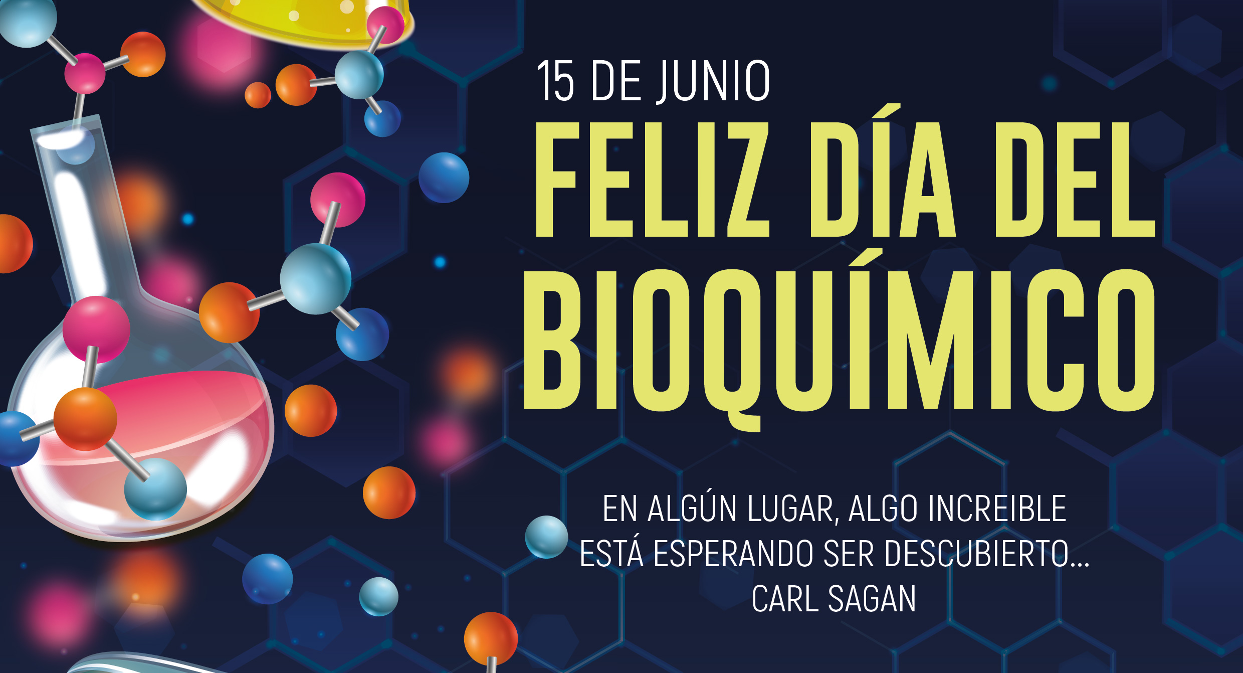 Dia del bioq 01