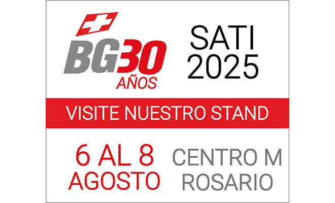 SATIBanner2025 Stand