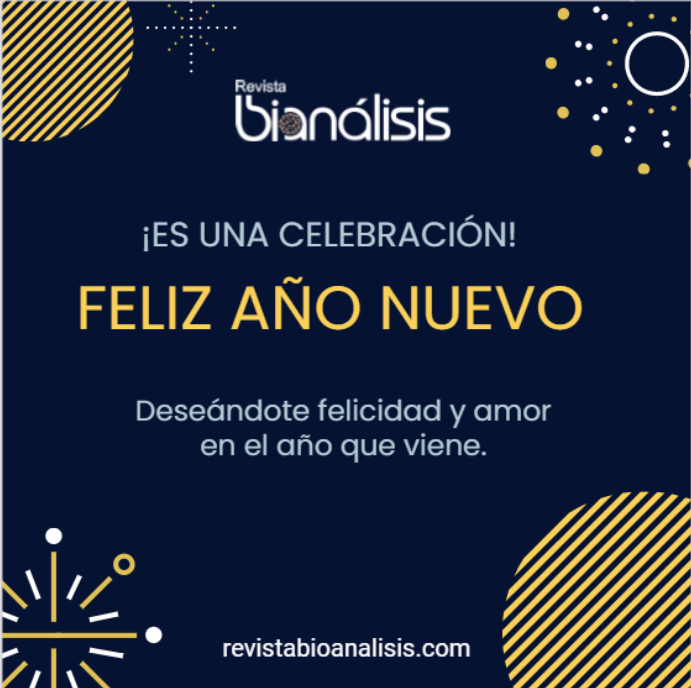 añonuevo