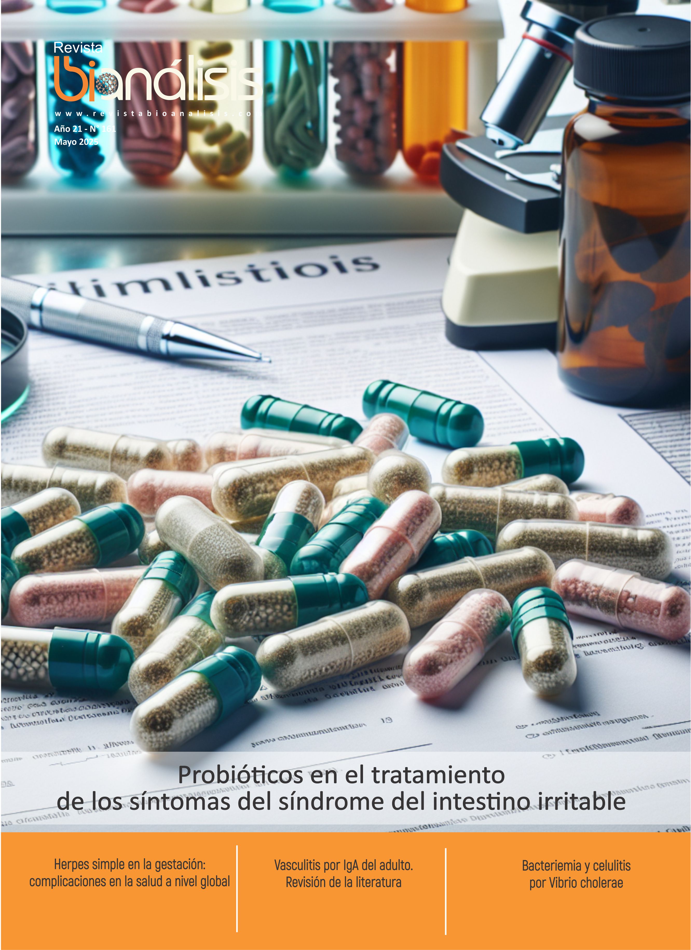 tapa161